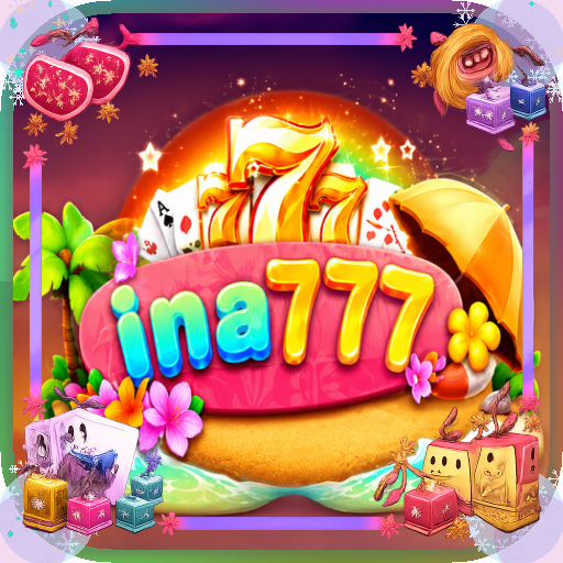ina777 — galeri pratinjau - APK Resmi